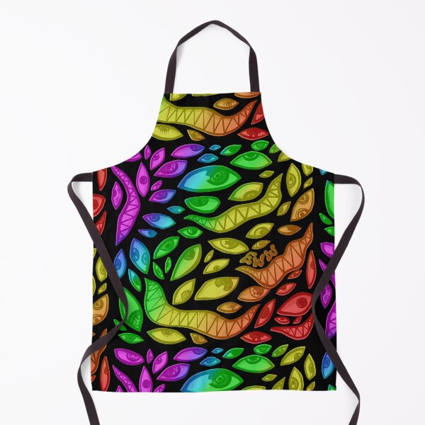 Item preview, Monster mash - Gay designed and sold by EwwGerms.