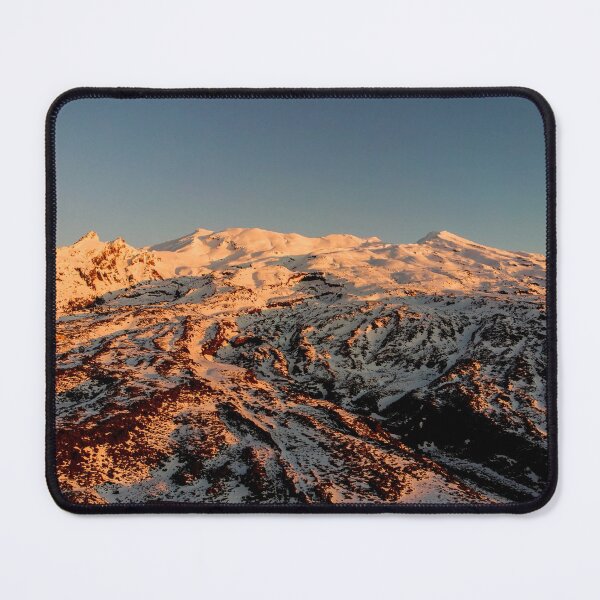Item preview, Whakapapa designed and sold by TheDroneDingo.