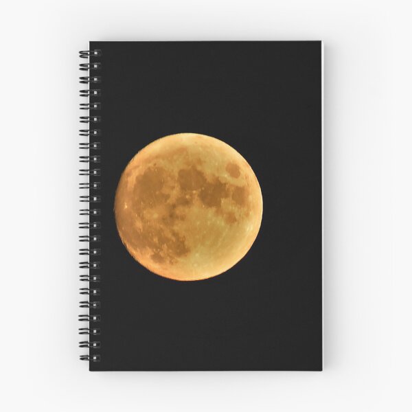 Item preview, Harvest Moon.... designed and sold by Poete100.