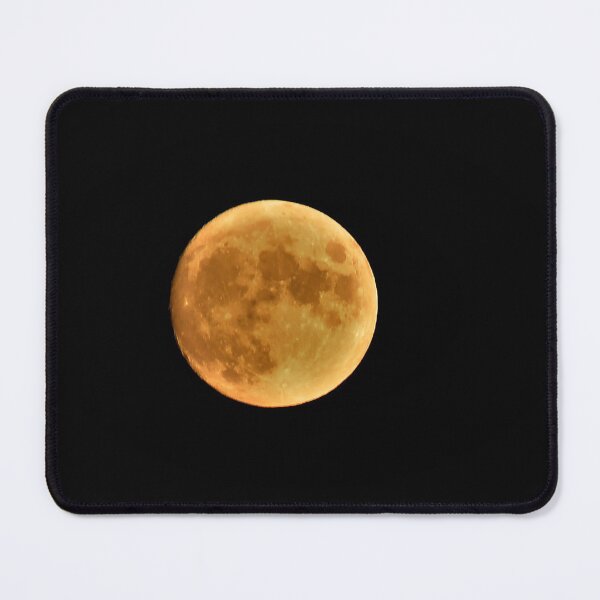 Item preview, Harvest Moon.... designed and sold by Poete100.