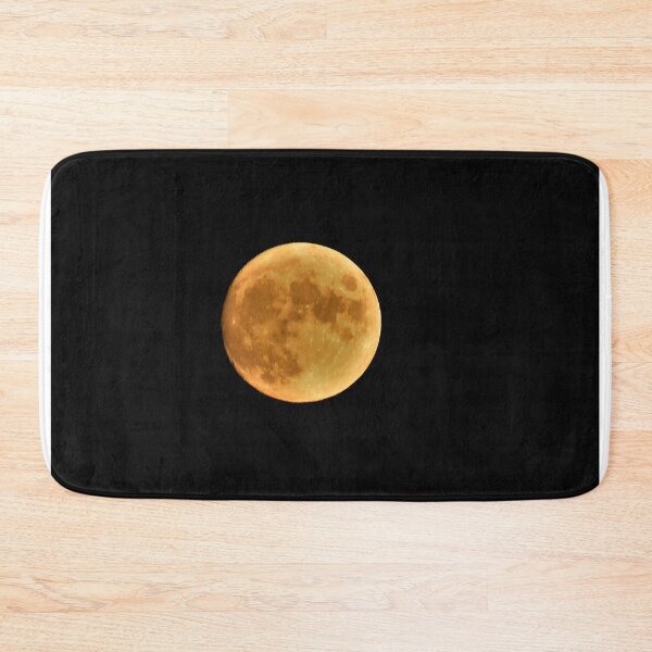 Item preview, Harvest Moon.... designed and sold by Poete100.