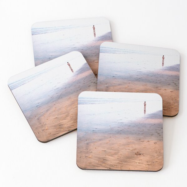 Item preview, Slice of Paradise designed and sold by sinseeho.