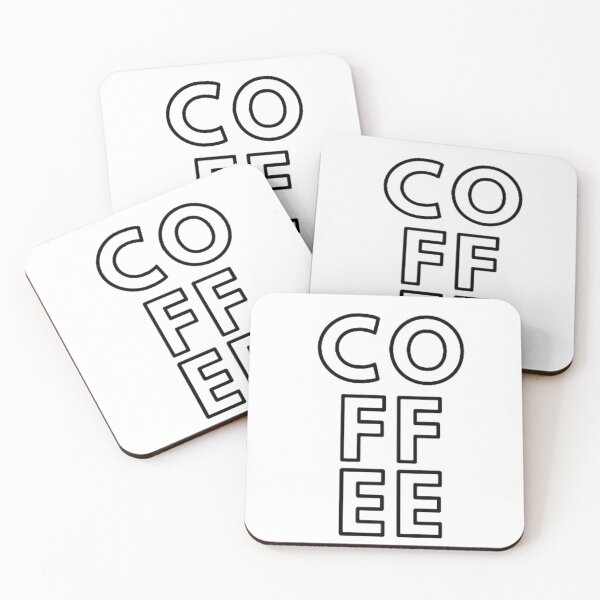 Artikelvorschau, Kaffeehemd entworfen und verkauft von Zakariya20.