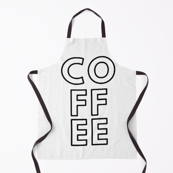 Item preview, coffee shirt designed and sold by Zakariya20.