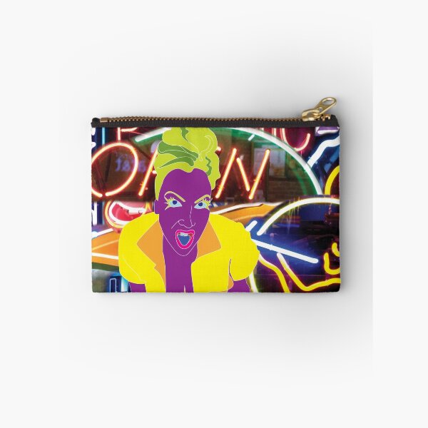 Item preview, Grotesque Burlesque I designed and sold by SirenDesigns.