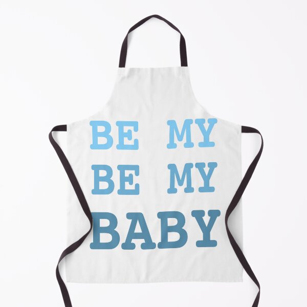 Item preview, Be My Baby - The Ronettes designed and sold by L-Designz.