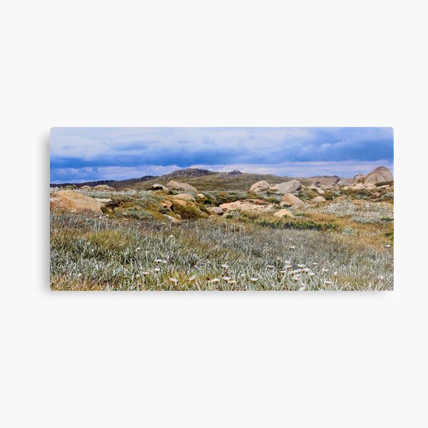 Item preview, Australian High Country designed and sold by Jasbec.