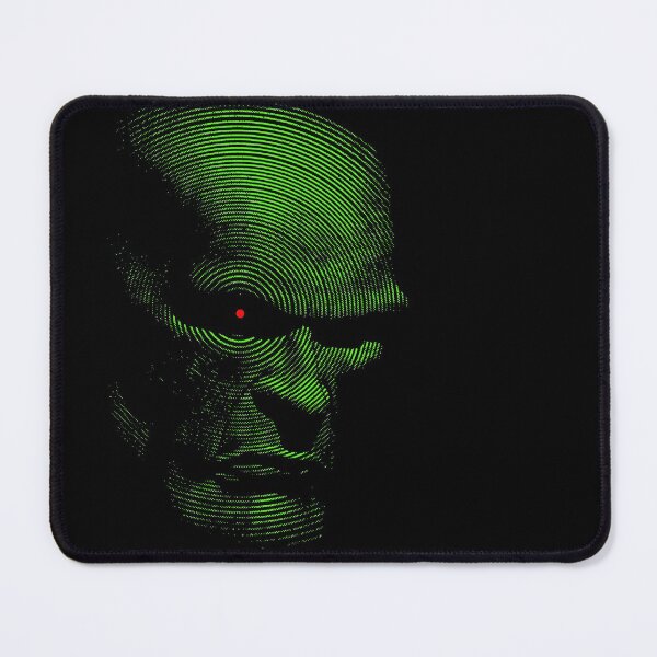 Item preview, Radiation Nation designed and sold by Chris Wahl.