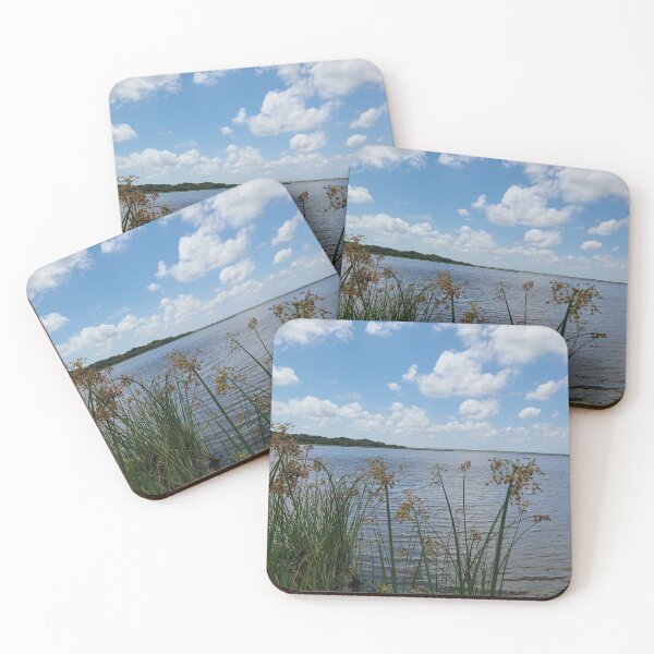 Item preview, Ocean beauty designed and sold by NatureLoverFL.