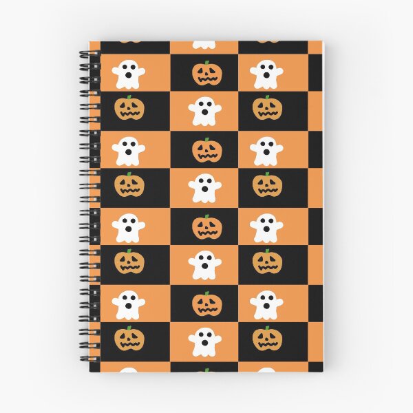 Item preview, Cute Halloween Patchwork designed and sold by Taranodongirl7.