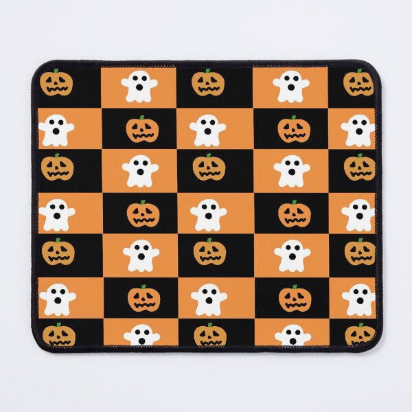 Item preview, Cute Halloween Patchwork designed and sold by Taranodongirl7.