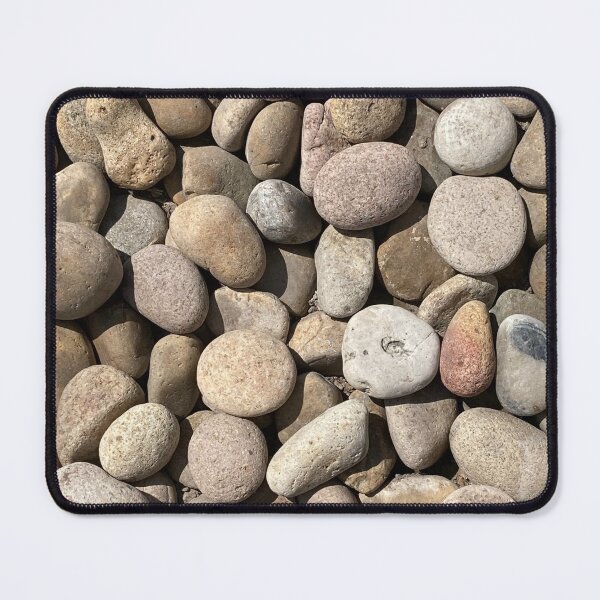 Item preview, Round Stones designed and sold by Taranodongirl7.
