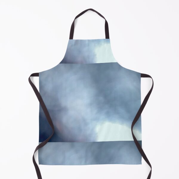 Item preview, Lovely Mistake Blue Pattern designed and sold by Taranodongirl7.