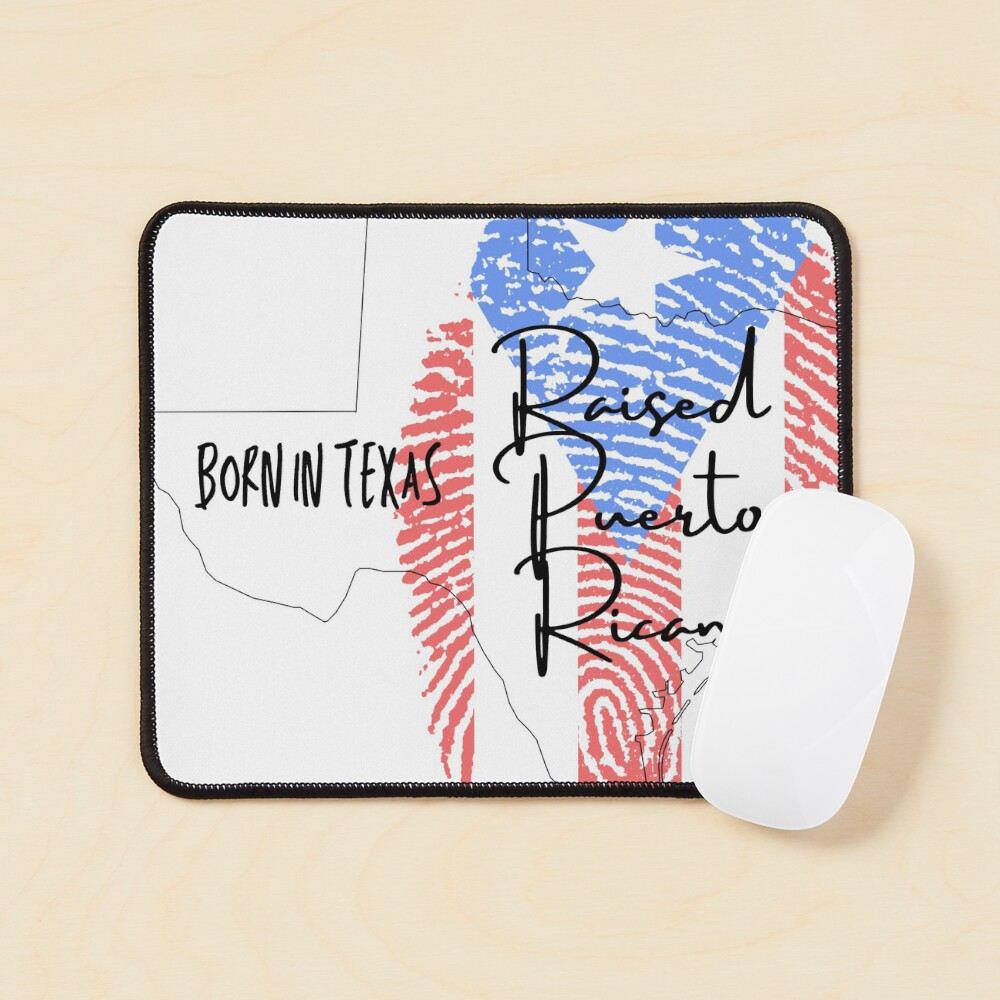 Item preview, Mouse Pad designed and sold by CBNetwork.