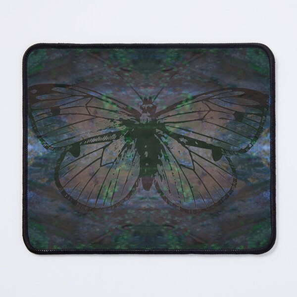 Item preview, Broken Butterfly designed and sold by kingdan06.