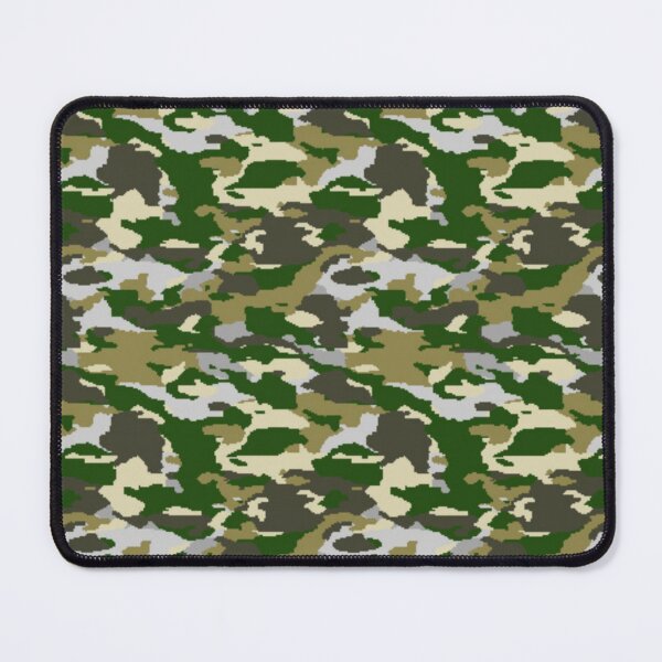 Item preview, camouflage life designed and sold by CannaGranny™ .