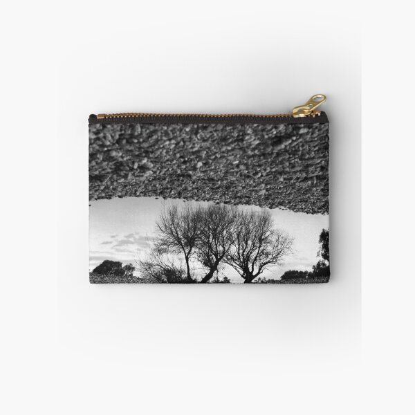 Item preview, River Rock Sunset. designed and sold by Petehamilton.