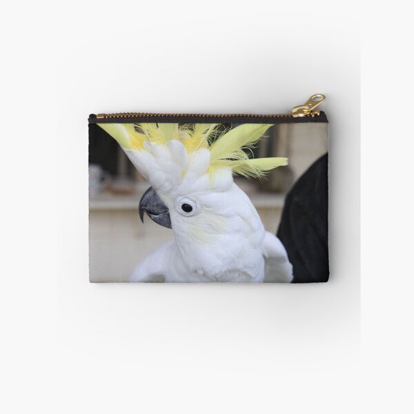 Item preview, My Boy "Sam" designed and sold by AlexKokas.