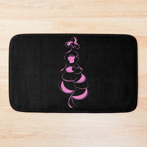 Item preview, Style Delight designed and sold by Andres Aquino.