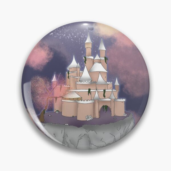 Item preview, Cloud Caslte designed and sold by Cloud Castle.