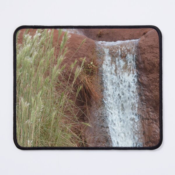 Item preview, Waterfall  designed and sold by Janeah Stokes.