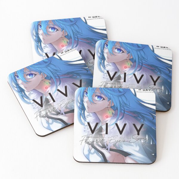 Item preview, VIVY designed and sold by Xaviervs.