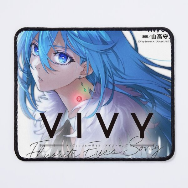 Item preview, VIVY designed and sold by Xaviervs.