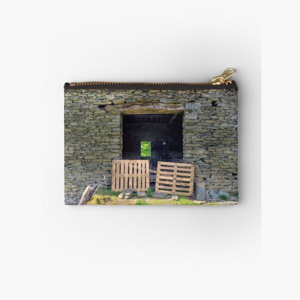 Item preview, Hard Crag Farm...The Barn designed and sold by Jamie Green.