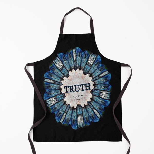 Item preview, Truth designed and sold by EARTH ANGEL 888.