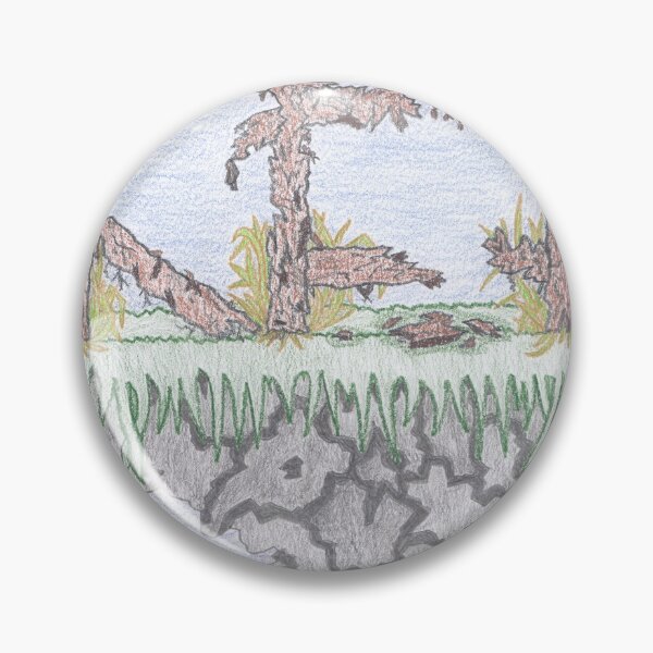 Item preview, #10 |☽| Rural Decadence designed and sold by Naean H.F. (Nez Man).