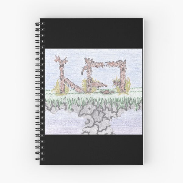 Item preview, #10 |☽| Rural Decadence designed and sold by Naean H.F. (Nez Man).