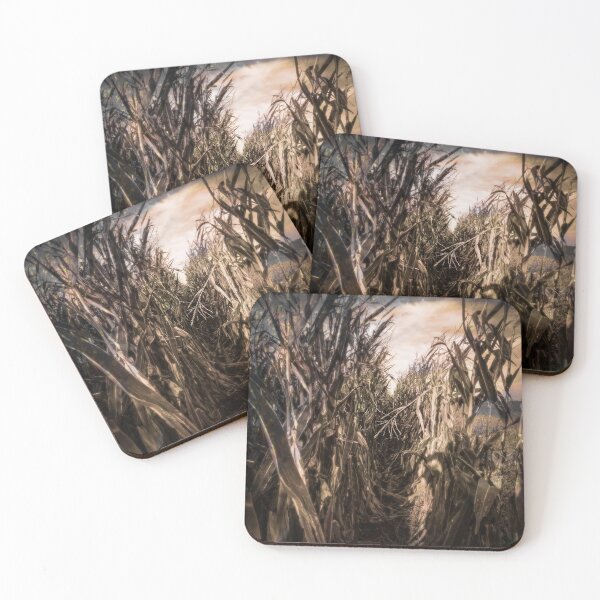 Item preview, Rows Way designed and sold by Troy Stapek.