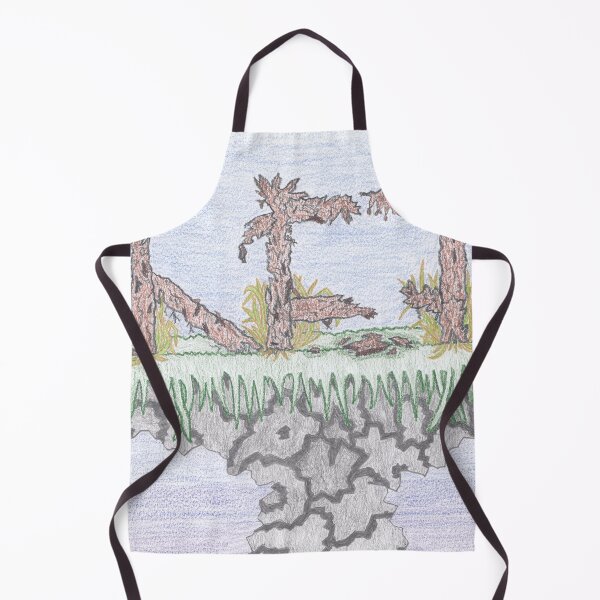 Item preview, #10 |☽| Rural Decadence designed and sold by Naean H.F. (Nez Man).
