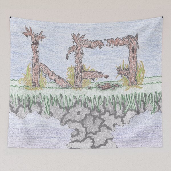 Item preview, #10 |☽| Rural Decadence designed and sold by Naean H.F. (Nez Man).