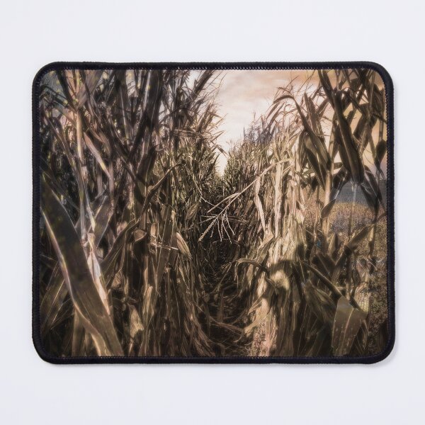 Item preview, Rows Way designed and sold by Troy Stapek.