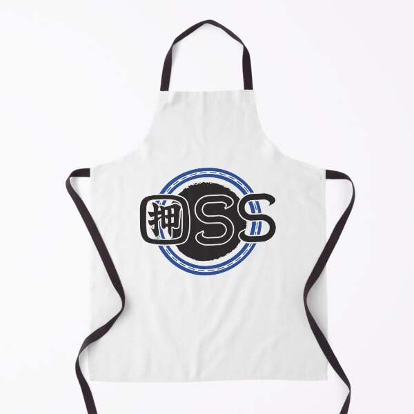 Item preview, OSS designed and sold by questadesigns.