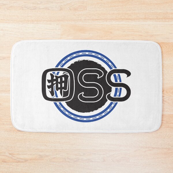 Item preview, OSS designed and sold by questadesigns.