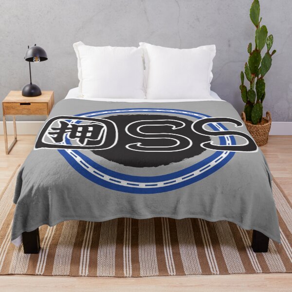 Item preview, OSS designed and sold by questadesigns.