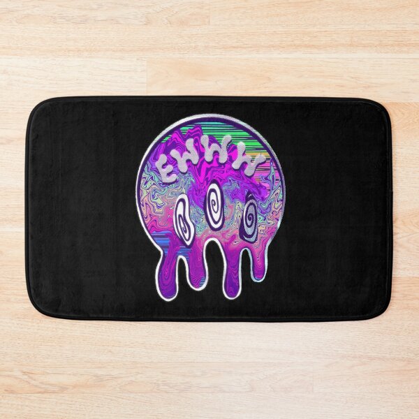 Item preview, Vapor melt designed and sold by EwwGerms.
