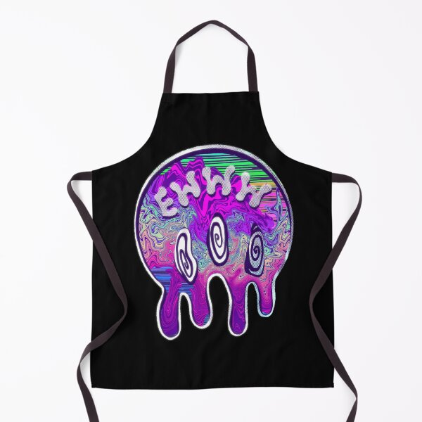 Item preview, Vapor melt designed and sold by EwwGerms.