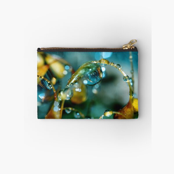 Item preview, Summer Showers designed and sold by SharonJ.