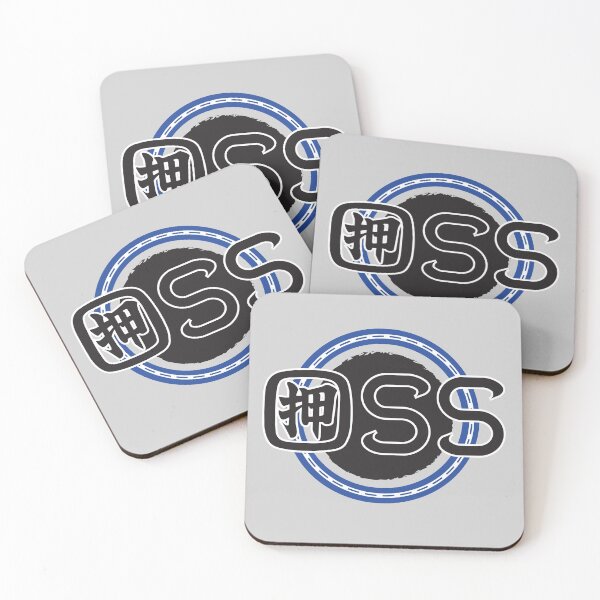 Item preview, OSS designed and sold by questadesigns.