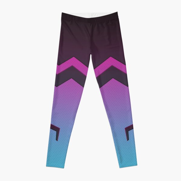 Overwatch Leggings for Sale