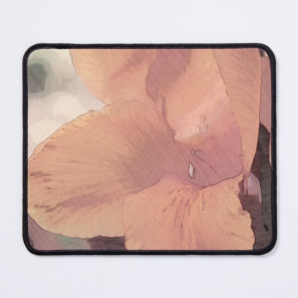 Item preview, Coral bliss designed and sold by Obsidianmuse.