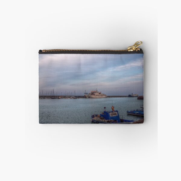 Item preview, Il molo di levante designed and sold by Andrea Rapisarda.