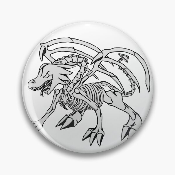 Item preview, Argon designed and sold by shadowspeeder.