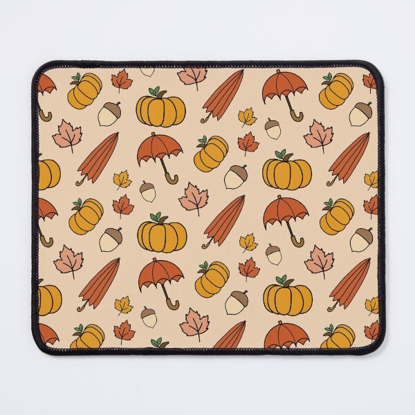Item preview, Aesthetic Autumn / Fall Set designed and sold by lovelyliaa.