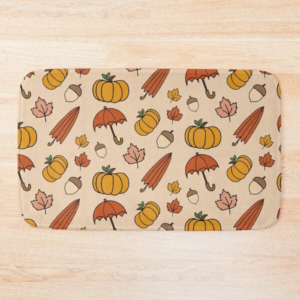 Item preview, Aesthetic Autumn / Fall Set designed and sold by lovelyliaa.