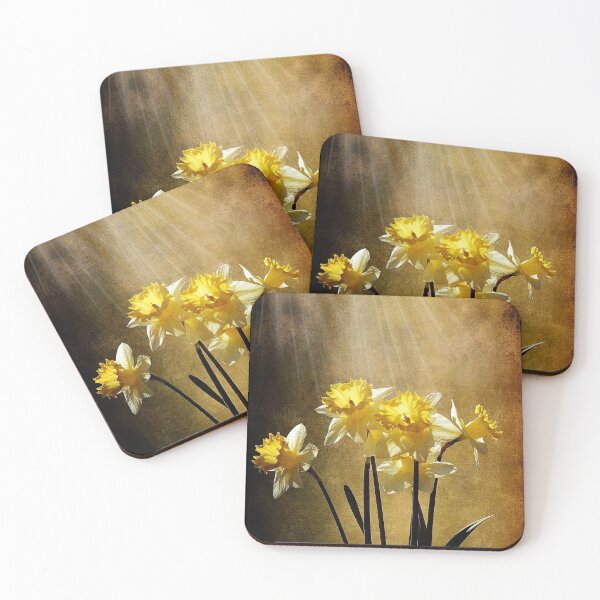 Item preview, Spring Sun designed and sold by Lois  Bryan.