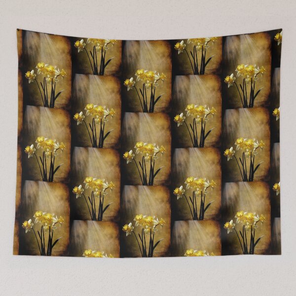 Item preview, Spring Sun designed and sold by Lois  Bryan.